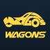 WAGONS���ٳ���