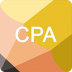 CPA���