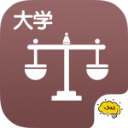 ��ѧ����