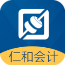 �ʺͻ�ƿ���