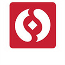 ���۾�Ǯ��