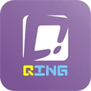 ����˵��