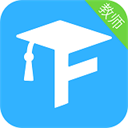 ��Уͨ��ʦ��