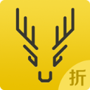 ������Ϸ