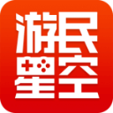 �����ǿ�