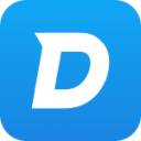 ����СD�ʵ�