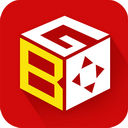 ��Ϸ����