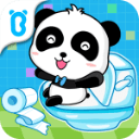 �Լ��ϲ���