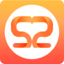 �Ұ�����