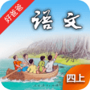 �˽�Сѧ��������