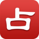 ��ռ������������