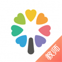 �ǻ�����ʦ��