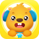 ���߱���