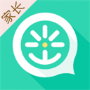 ����ͨ�ҳ���