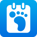 �ǵ걦����