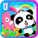 �����׶�԰