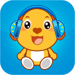 �ױ�����