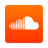 SoundCloud