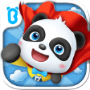 ������ʿ