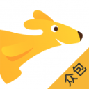 �����ڰ�