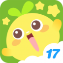 һ����ҵѧ��