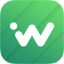 ��΢����