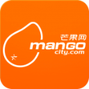 â������