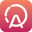 Ħ����Ʊ��