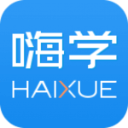 ��ѧ����