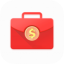 �ǻ�����