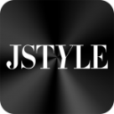 Jstyle