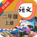 �˽�Сѧ���Ķ���