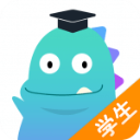 ������ѧ����