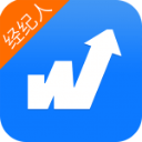 ��ͨ�����������