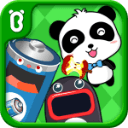 ����ѧ��������