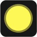 ���ⰴ����ʦ