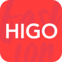 HIGO