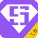 �����Ϳ���Ա