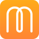 С������