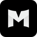 ħ������