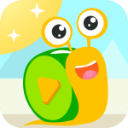 ��ţ����