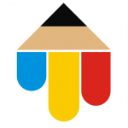 Ҽ������