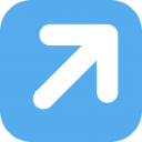 ������CRM