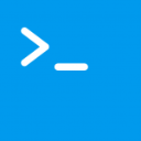 ����Ա��ջ