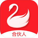 ���Һϻ���