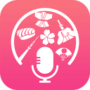 �㶫�ͽ���