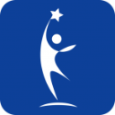 ���ǳɳ��ƻ�