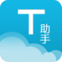 �۵�����