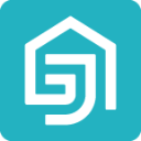 Ա�������