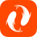 ����Ӣ��